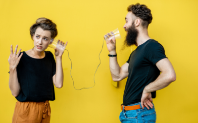 How to Grow Communication Skills Through Foodservice Jobs