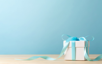 3 Affordable Gift Ideas for Your Boss