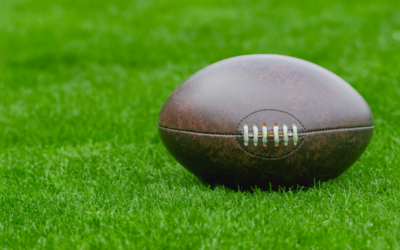 How FoodService Jobs Can Get You in the Stadium for the Big Game