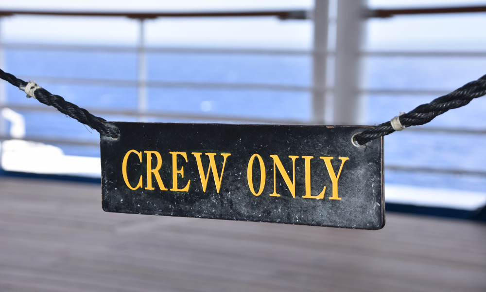 How LGC Simplifies the Hiring Process with Crew Perm