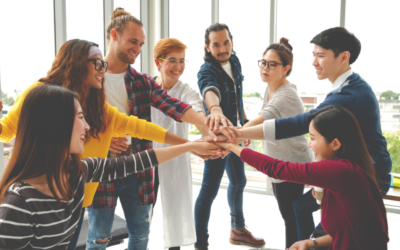 Managing Employee Morale During COVID-19