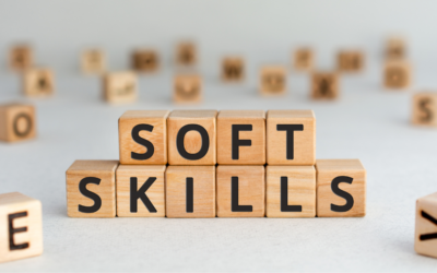 The Importance of Soft Skills