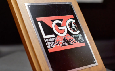 What is LGC? Get to Know Us with These 6 Facts