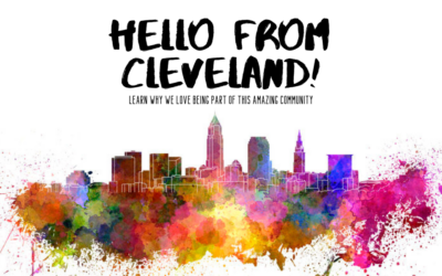 Meet LGC Cleveland