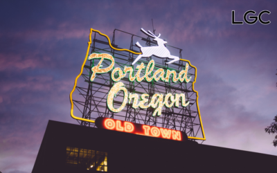 Need Staff in Portland? Here’s 1 Great Solution