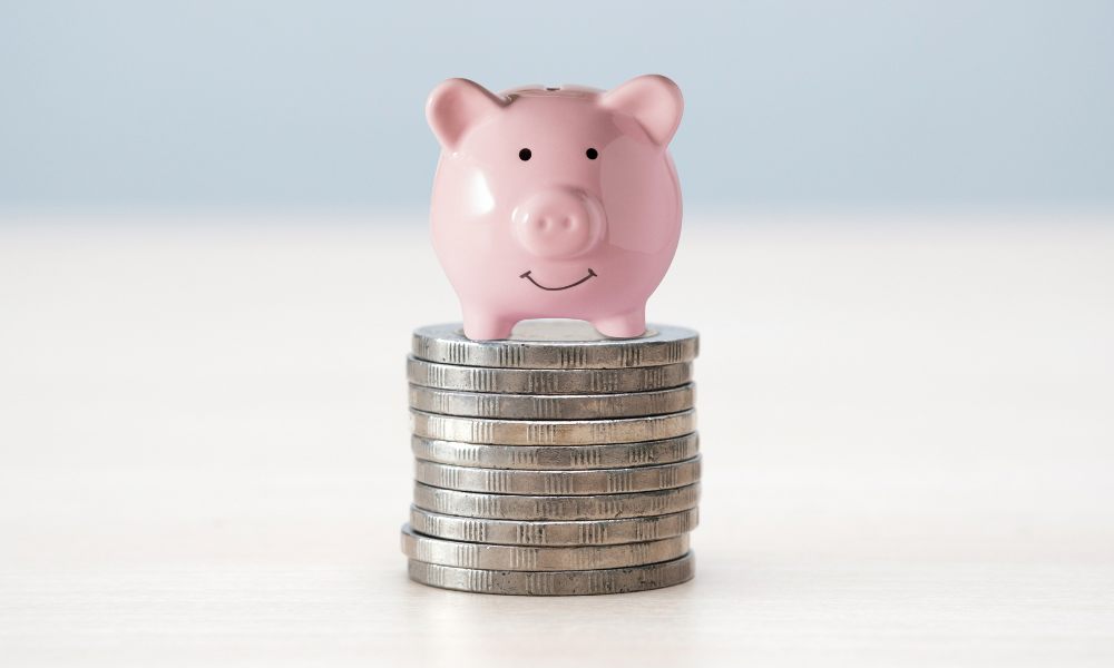 money saving tips for hourly workers