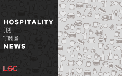 Hospitality in the News | Does Increasing Pay Rates Equal Reduced Turnover?