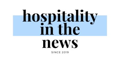 Hospitality in the News | What Can Affect Brand Reputation? 