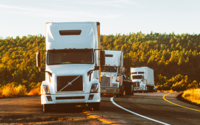 Ask EnviroStaff: Are CDL Drivers in Demand?