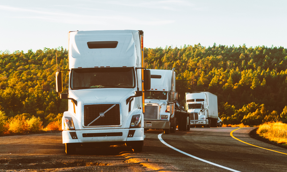 are cdl drivers in demand