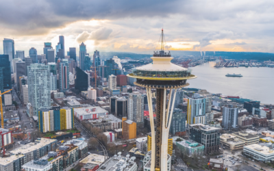 Seattle Hospitality Jobs –  The Best Solution to Fulfill Your Needs