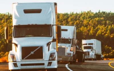 Ask EnviroStaff: Are CDL Drivers in Demand?