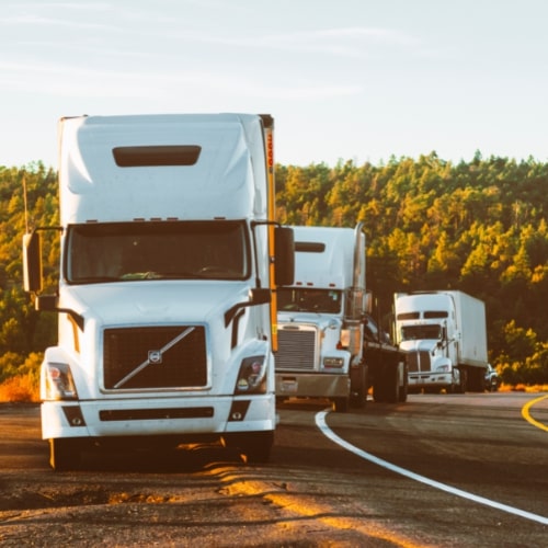 Ask EnviroStaff: Are CDL Drivers in Demand?