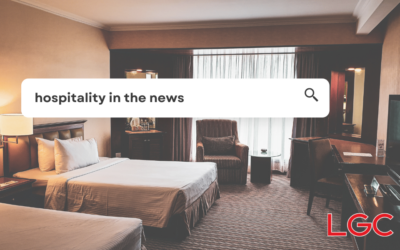 Hotel Staffing Model | Hospitality in the News