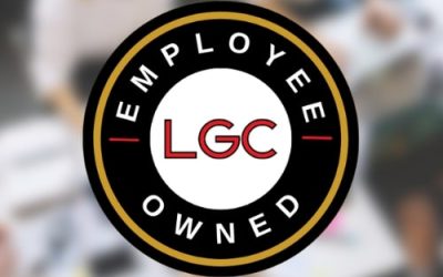 LGC Announces ESOP Ahead of 20th Anniversary in May