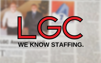 What Does LGC Stand For? The Secret is Finally Revealed
