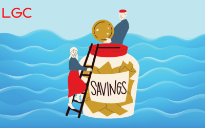 10 Ways to Save Money During the Summer