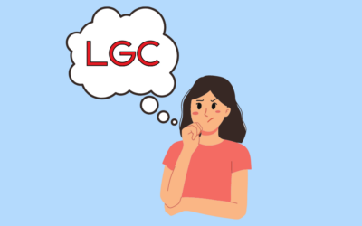 We Asked Our Team, What’s Your Favorite Memory with LGC?