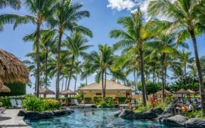 Looking for Hawaii Staffing Solutions? Here’s 1 Great Option