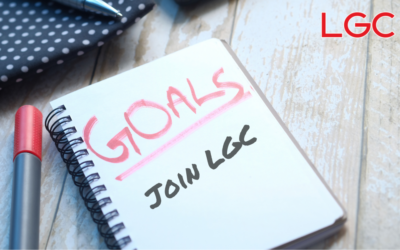 LGC Can Help You Decide Your Career Goals in 3 Easy Ways