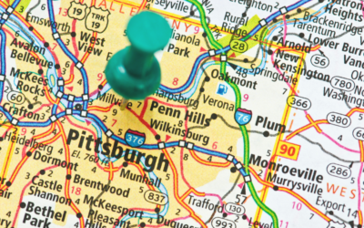 Pittsburgh Staffing Agencies That Will Help You Grow Your Team