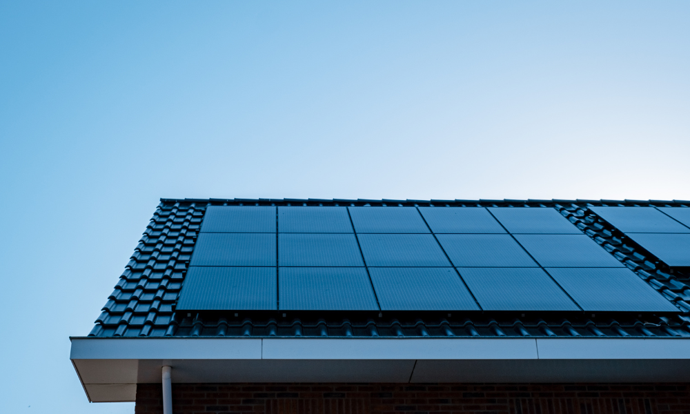 Does Residential Solar Make Sense in 2024?