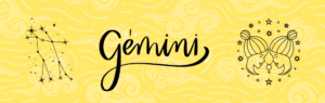 Perfect Jobs for the Air Signs (Gemini, Libra, Aquarius)