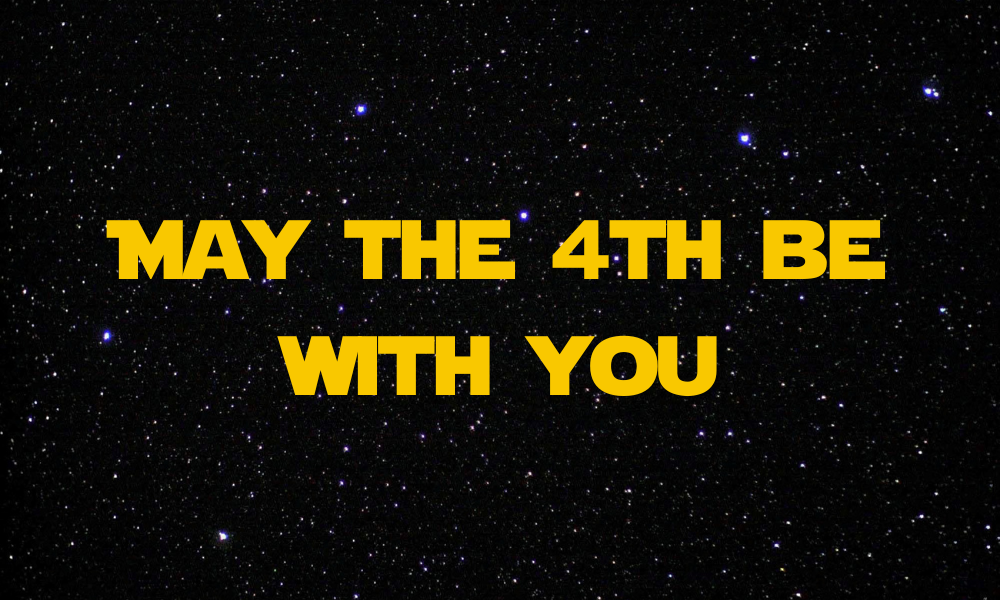 8 Star Wars Life Lessons for the Workplace