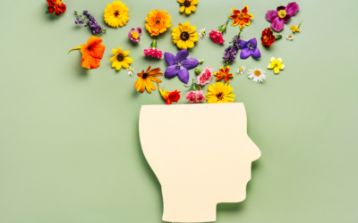 Exploring the 7 Pillars of Wellness for Mental Health Awareness Month