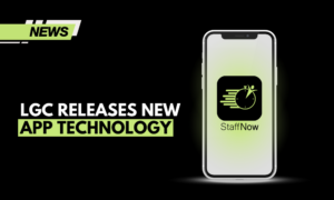 cover image about StaffNow