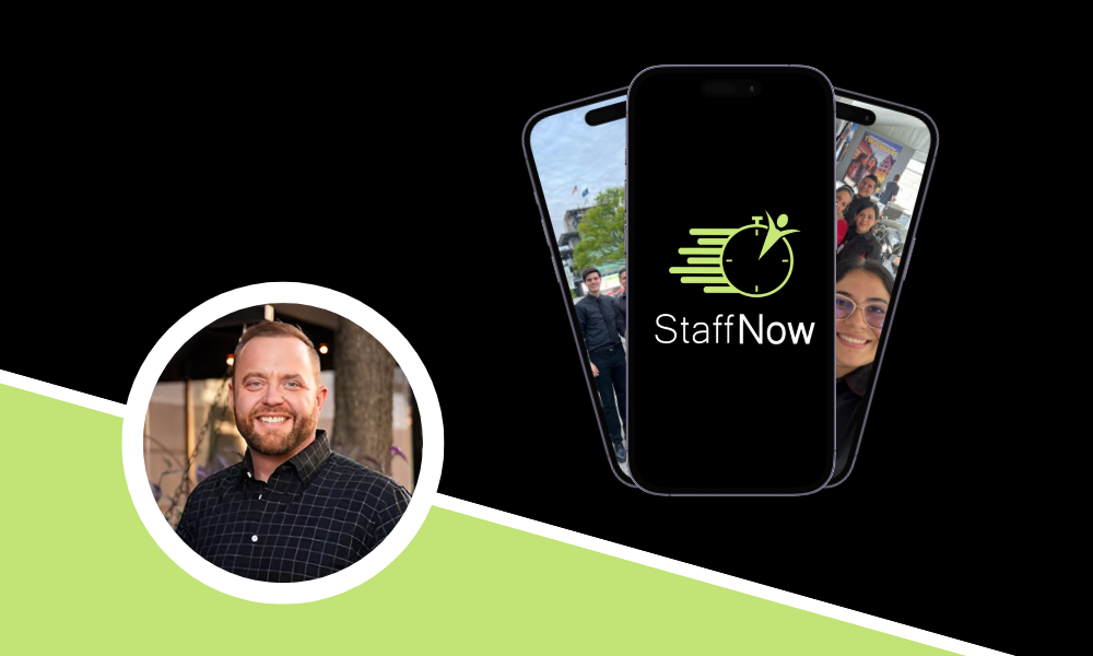 The 2 Biggest Issues Companies Can Run Into With Staffing Apps: A Talk With Glen Greenawalt