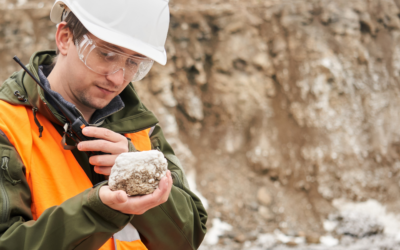 Ask EnviroStaff: What Does an Environmental Geologist Do?