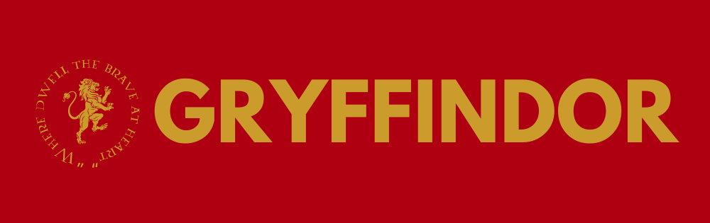 GRYFFINDOR