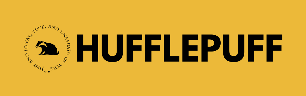 hufflepuff