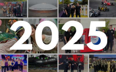 The Best 2025 Events in Hospitality You Won’t Want to Miss