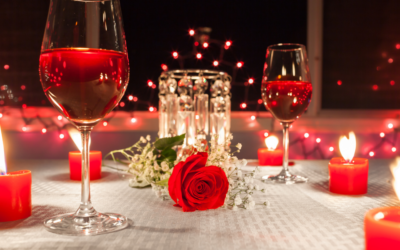 Valentine’s Day is Coming Up Fast…Is Your Business Ready for it?